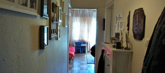 3 Schlafzimmer Gewerbliche Immobilie in Thessaloniki, Greece, Nr. 5164 18
