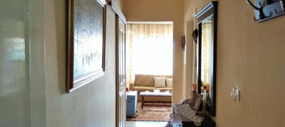 3 Schlafzimmer Gewerbliche Immobilie in Thessaloniki, Greece, Nr. 5164 5