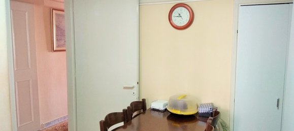 3 Schlafzimmer Gewerbliche Immobilie in Thessaloniki, Greece, Nr. 5164 12