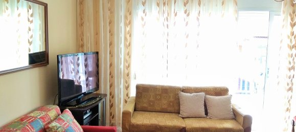 3 Schlafzimmer Gewerbliche Immobilie in Thessaloniki, Greece, Nr. 5164 8