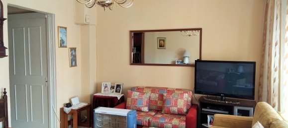 3 Schlafzimmer Gewerbliche Immobilie in Thessaloniki, Greece, Nr. 5164 10