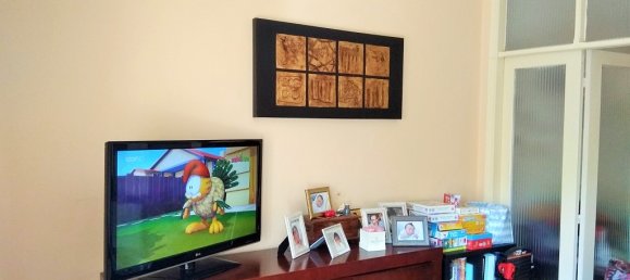 3 Schlafzimmer Gewerbliche Immobilie in Thessaloniki, Greece, Nr. 5164 14