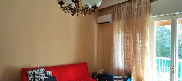 3 Schlafzimmer Gewerbliche Immobilie in Thessaloniki, Greece, Nr. 5164 15