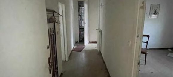 2-salle Appartement à Como, Italy No. 6207 27