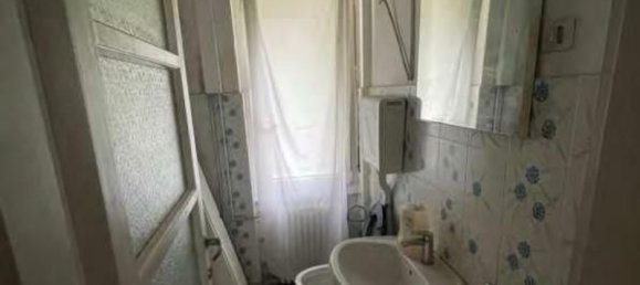 2-salle Appartement à Como, Italy No. 6207 13