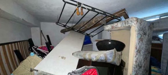 2-salle Appartement à Como, Italy No. 6207 19