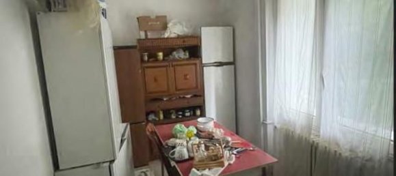 2-salle Appartement à Como, Italy No. 6207 11