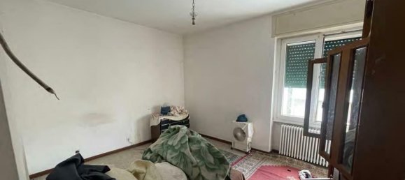 2-salle Appartement à Como, Italy No. 6207 14