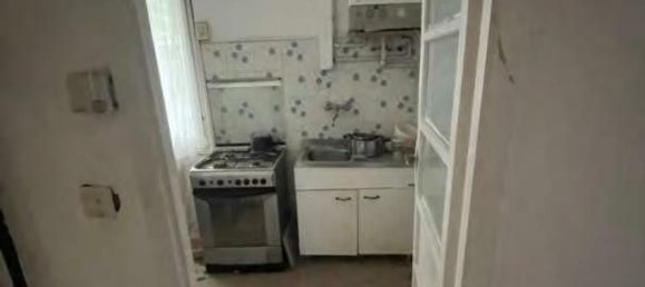 2-salle Appartement à Como, Italy No. 6207 30