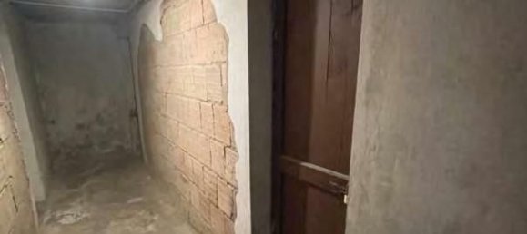 2-salle Appartement à Como, Italy No. 6207 17