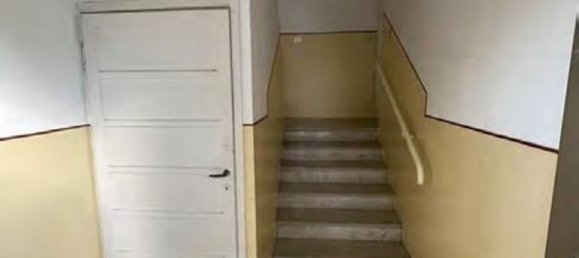 2-salle Appartement à Como, Italy No. 6207 24