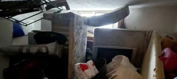 2-salle Appartement à Como, Italy No. 6207 18