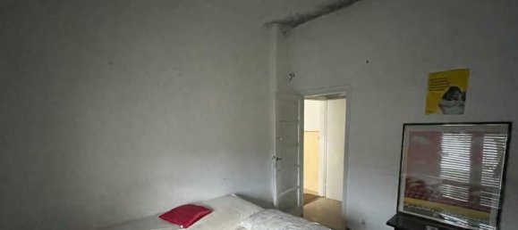 2-salle Appartement à Como, Italy No. 6207 28