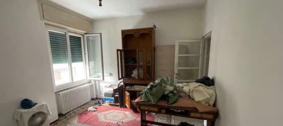 2-salle Appartement à Como, Italy No. 6207 35