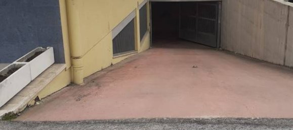 300m² Warehouse in Aprilia, Italy No. 138539 7