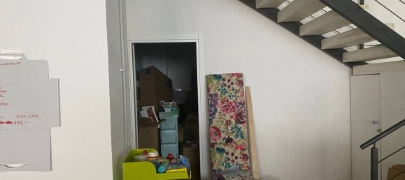 300m² Warehouse in Aprilia, Italy No. 138539 4