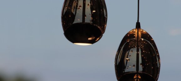 4 bedrooms Penthouse in Estepona, Spain No. 45434 17