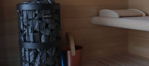 4 bedrooms Penthouse in Estepona, Spain No. 45434 37