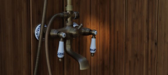 4 bedrooms Penthouse in Estepona, Spain No. 45434 36