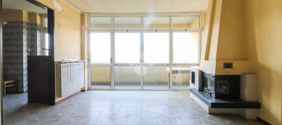 Almacén de 10 habitaciónes en Offanengo, Italy No. 78784 12