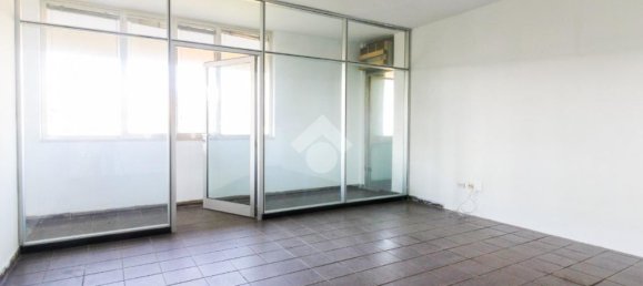 Almacén de 10 habitaciónes en Offanengo, Italy No. 78784 9