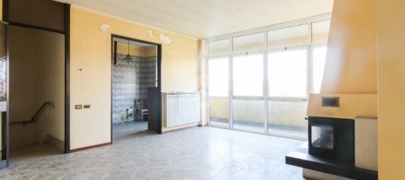 Almacén de 10 habitaciónes en Offanengo, Italy No. 78784 27