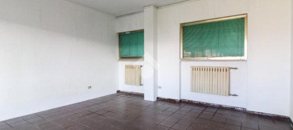 Almacén de 10 habitaciónes en Offanengo, Italy No. 78784 10