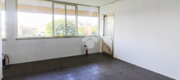 Almacén de 10 habitaciónes en Offanengo, Italy No. 78784 25