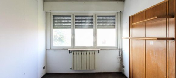 Almacén de 10 habitaciónes en Offanengo, Italy No. 78784 11