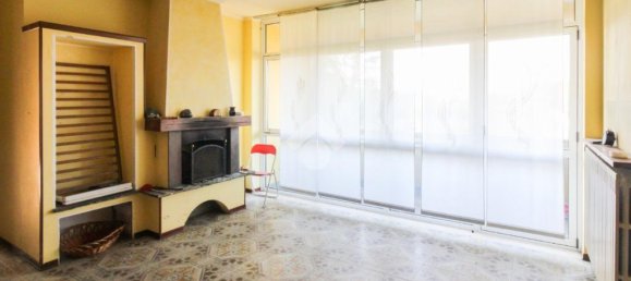 Almacén de 10 habitaciónes en Offanengo, Italy No. 78784 13