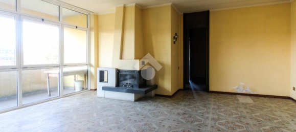 Almacén de 10 habitaciónes en Offanengo, Italy No. 78784 14