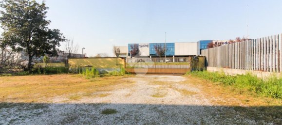 Almacén de 10 habitaciónes en Offanengo, Italy No. 78784 18