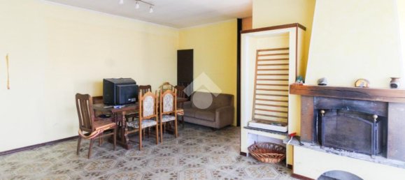 Almacén de 10 habitaciónes en Offanengo, Italy No. 78784 26