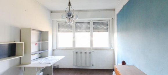Almacén de 10 habitaciónes en Offanengo, Italy No. 78784 24