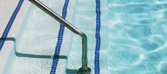 Apartamento de 2 dormitorios en 52-42 (FIFTY TWO FORTY TWO TOWER), Dubai, UAE No. 60933 2