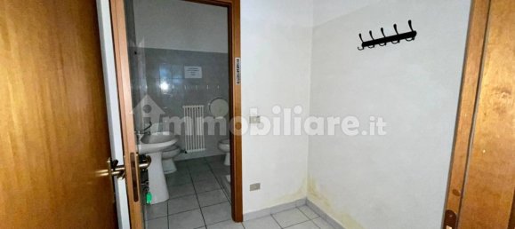 2 rooms Commercial property in Aosta, Italy No. 107813 6