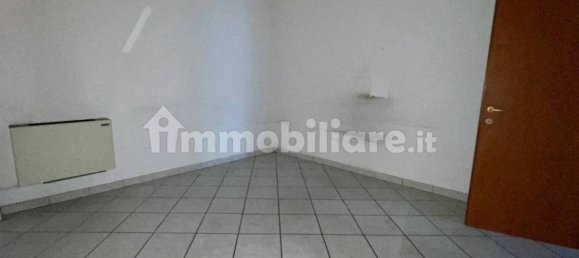 2 rooms Commercial property in Aosta, Italy No. 107813 10