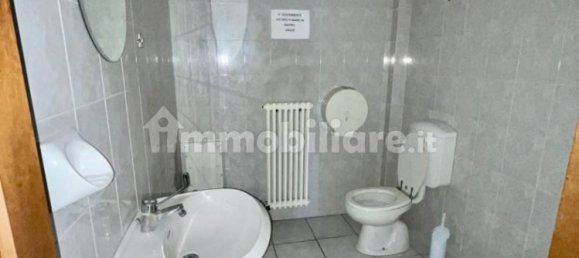 2 rooms Commercial property in Aosta, Italy No. 107813 8