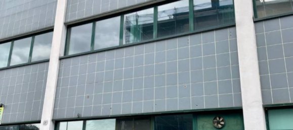 2 rooms Commercial property in Aosta, Italy No. 107813 9