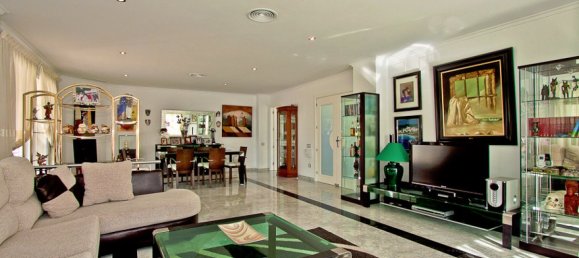 4 غرف نوم منزل في L'Eliana, Spain رقم 22221 4