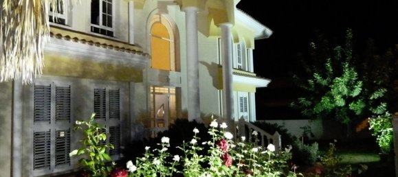 4 غرف نوم منزل في L'Eliana, Spain رقم 22221 2