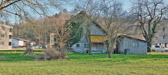 400m² Land in Koblach, Austria No. 166869 4