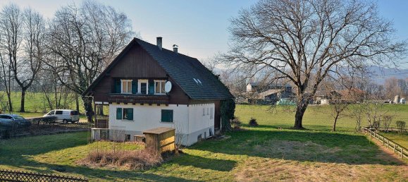 400m² Land in Koblach, Austria No. 166869 2