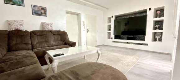 Adosado de 7 habitaciónes en Monchengladbach, Germany No. 37562 5