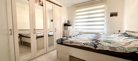 Adosado de 7 habitaciónes en Monchengladbach, Germany No. 37562 3