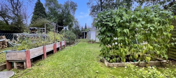 Adosado de 7 habitaciónes en Monchengladbach, Germany No. 37562 2