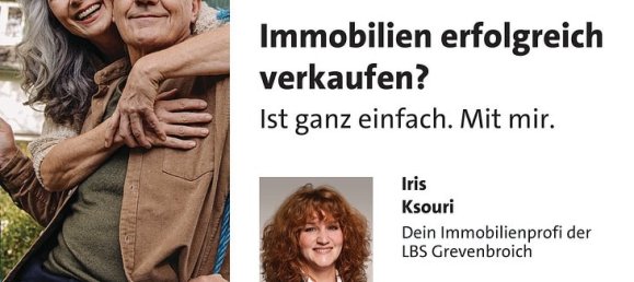 Adosado de 7 habitaciónes en Monchengladbach, Germany No. 37562 6