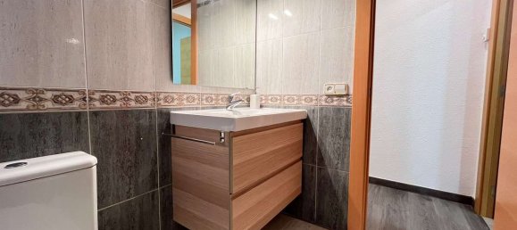 Квартира с 3 спальнями в Калатаюд, Испания № 179785 8