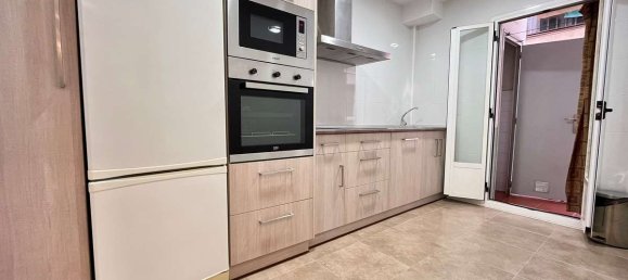 Квартира с 3 спальнями в Калатаюд, Испания № 179785 7