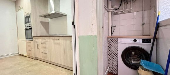 Квартира с 3 спальнями в Калатаюд, Испания № 179785 6